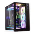 Intel i9 11th Gen RTX 3090 TI Gaming PC - Anigma
